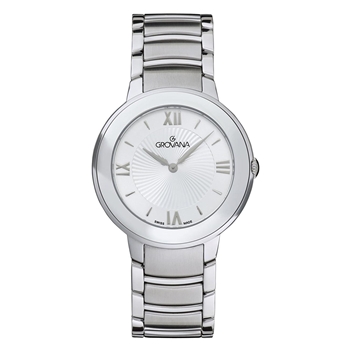 ساعت مچی گروانا GROVANA کد 2099.1132